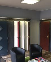 SMD Point Fort Fichet Vichy image 16