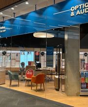 Opticien Krys image 6