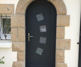 Tryba image 7