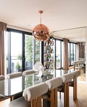 Renovabita - Rénovation d'intérieur image 3