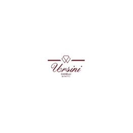 Ursini Gioielli logo