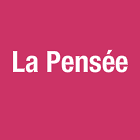 La Pensée