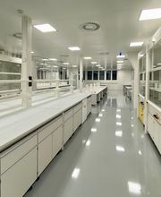 LaborPlan GmbH Bild 7