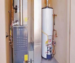 La Solution image 1