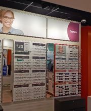 Apollo-Optik - Aachen - Adalbertstr. Bild 4