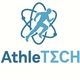 ATHLETΣCH