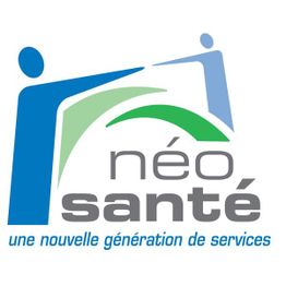 Néosanté