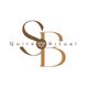 Logo-secundario-Susana-Barbas.png