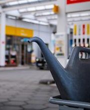 Shell Bild 9