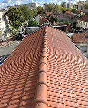 Etienne couverture image 7