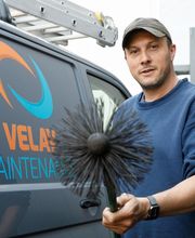 Velay Maintenance image 1