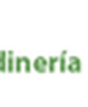 LOGO-JARDINERIA-RIOJANA.png