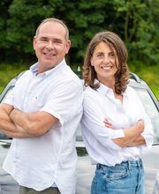 Fahrschule Lucky Bild 10