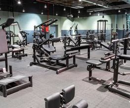 Basic-Fit imagen 3
