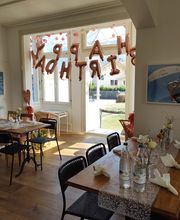 Adventure Hostel Interlaken Bild 7