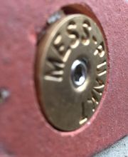 Vermessungsbüro Pölling & Homoet Bild 5