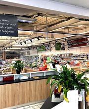 Intermarché SUPER Vallauris image 5