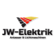 JW-Elektrik Anlasser und Lichtmaschinen