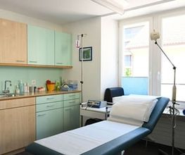 Dr. med. Krieg Markus Bild 6