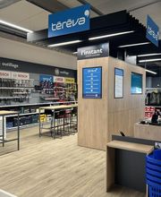 Téréva Montélimar image 1