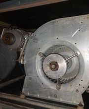 Limpieza Profesional Medelime, S.L. imagen 12