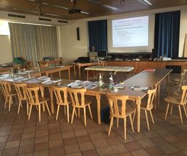 Geomantie Bayern Bild 4