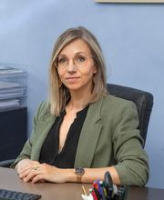 Maurin - Pilati Associes image 15