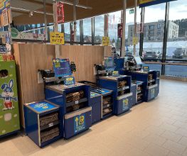 Lidl Bild 5
