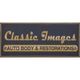 Classic Images Auto Body & Restorations