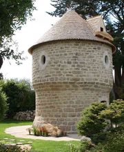 Le Gouic David image 1