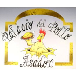 Logo_palacio_pollo.png