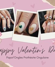 Papot'Ongles image 7