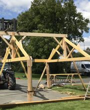 JMB Constructions image 16