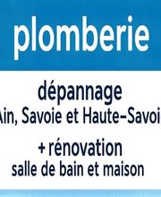 GL Plomberie & Multiservices image 1