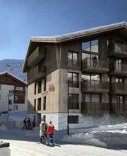 mls architekten sia ag Bild 2