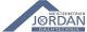 Jordan Dachtechnik