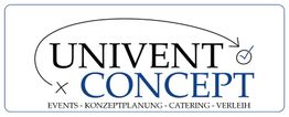 univent concept