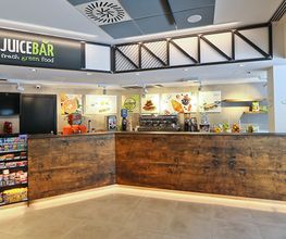 Chef Express - Borsana Sud 27 immagine 4