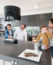 Möbel Wolfrath GmbH Bild 8