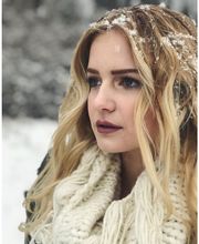 Pharaoh's Hairum Salon and Spa image 3