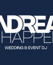 Lüne-Sound Schappert GbR Bild 1