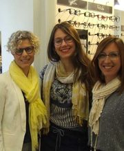 Alain Afflelou - Opticien Rumilly image 3