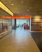 Manor Outlet Brügg Bild 4