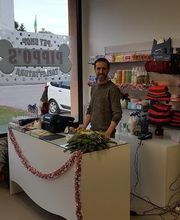 Gallery Cliente