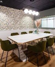 Salon • Restaurant Bistro Yonnais La Roche-sur-Yon