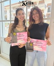 Gallery Cliente