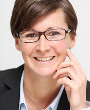 AXA/DBV Versicherung Konstanz / Bodensee