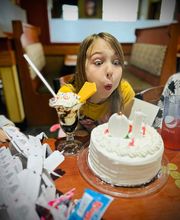 Happy Joe's Pizza & Ice Cream - Burlington image 16