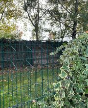 Lambert Clôtures 14 image 2