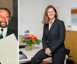 AXA Versicherung Bianca Schneider in Konstanz Bild 13